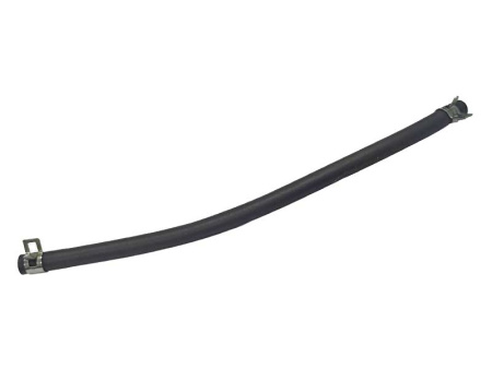 Шланг топливный (обратка) C178F-C195F