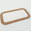 Прокладка поддона R185-R190-R192-R195-R18