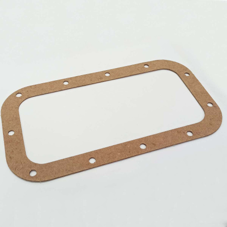 Прокладка поддона R185-R190-R192-R195-R18