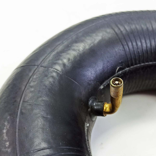 Камера 4.10/3.50-4 для тачки