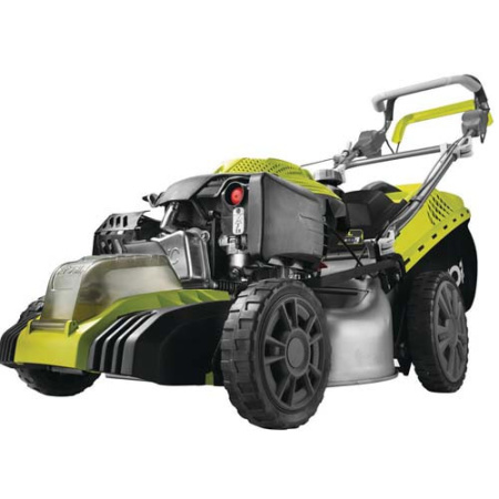 Газонокосилка Ryobi RLM46175SO