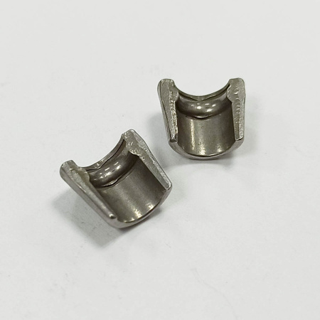 Сухарь клапана C178F