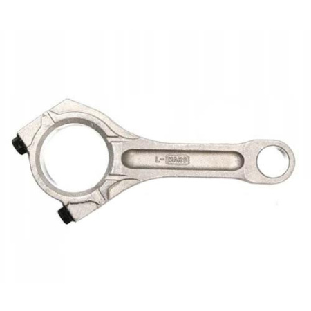 Шатун 2V78F(GX690)