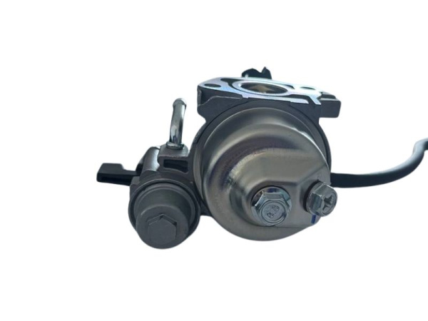 Карбюратор KP230 с праймером Lifan (16100-А232Т-0011)