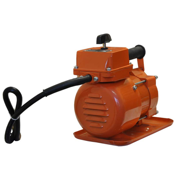 Электропривод SKIPER ВП-116