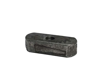 Шпонка маховика R175-R180