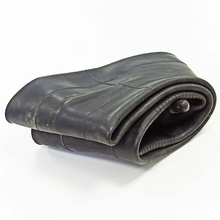 Камера 3.50-8 для тачки