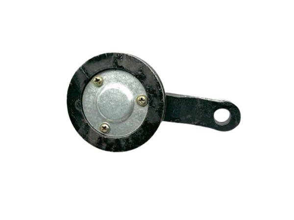 Ролик натяжения ремня вентилятора R185-R190-R1292-R195-R18