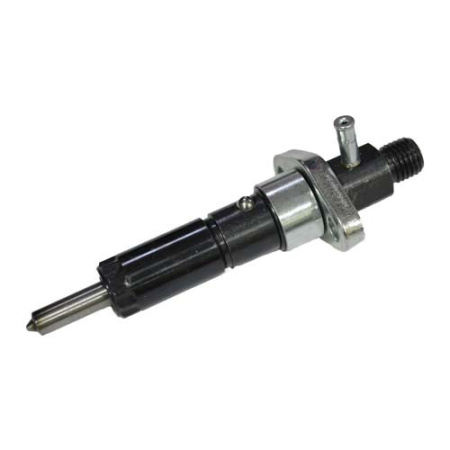 Форсунка двигателя C192F дизель