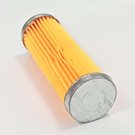 Фильтр топливный (элемент) дизельного двигателя R175-R195 (84х29)