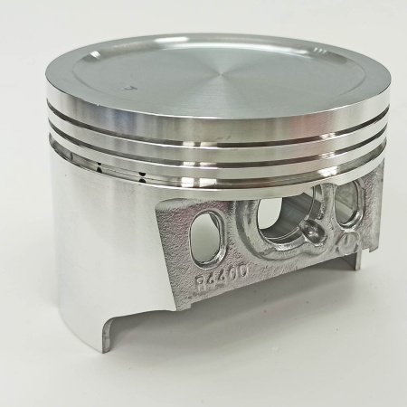 Поршень двигателя KP460 (92мм) (13311-A262T-0002) LIFAN