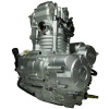 Двигатель Lifan 177MM-P (шлицевой вал) 26лс