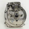 Блок двигателя 152F Lifan (11100/152F)