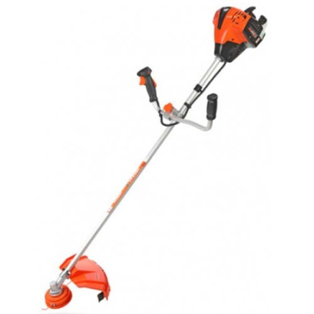 Триммер бензиновый Patriot PТ 657 Evolution