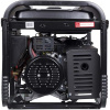 Электростанция сварочная Huter DY6500LXW