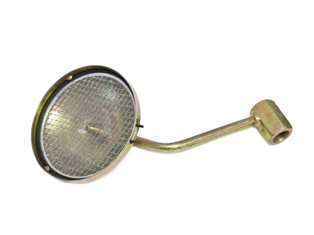 Фильтр масляный поддона двигателя R185-R190