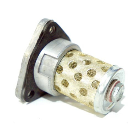 Фильтр масляный R175-R180