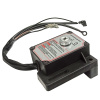 Блок управления зажиганием KP420, KP460, KP500 (0,6А) LIFAN