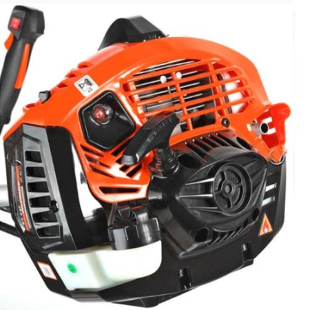 Триммер бензиновый Patriot PТ 647 Evolution