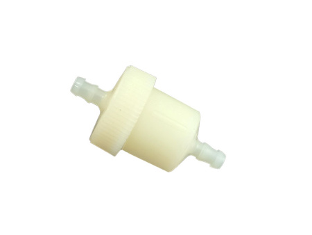 Фильтр топливный 168F(GX200)-192F(GX460)-2V90F