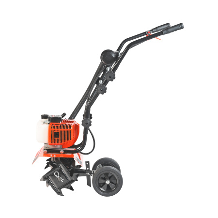 Культиватор бензиновый Patriot Denver F