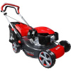 Газонокосилка самоходная EFCO LR 48 TK COMFORT PLUS