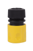 Мойка высокого давления Huter W105-GS
