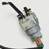 Карбюратор 188F(GX390)-192F(GX460) для генератора, Stark