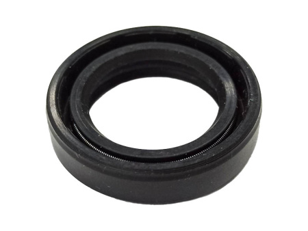 Сальник (20x30x7)