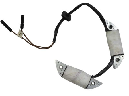 Катушка освещения 182F-190F 3A (36Вт) Lifan