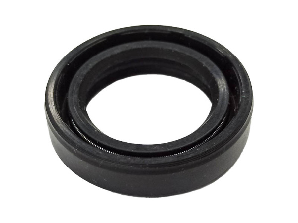 Сальник (20x30x7)