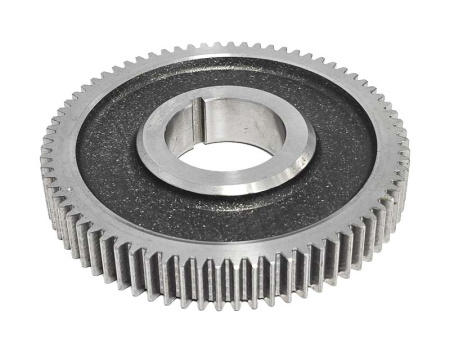 Шестерня распредвала C178F ( Z-72)