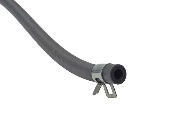 Шланг топливный (обратка) C178F-C195F