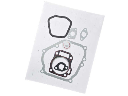 Прокладки 170F набор