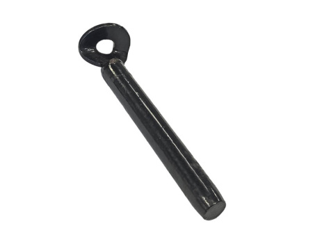 Палец сцепки мотоблока Нева, Целина