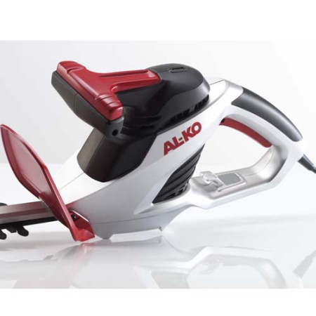 Кусторез электрический AL-KO HT 440 Basic Cut
