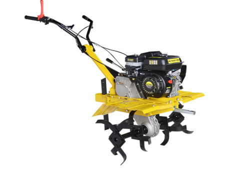 Мотоблок Huter МК-7800P-4х2