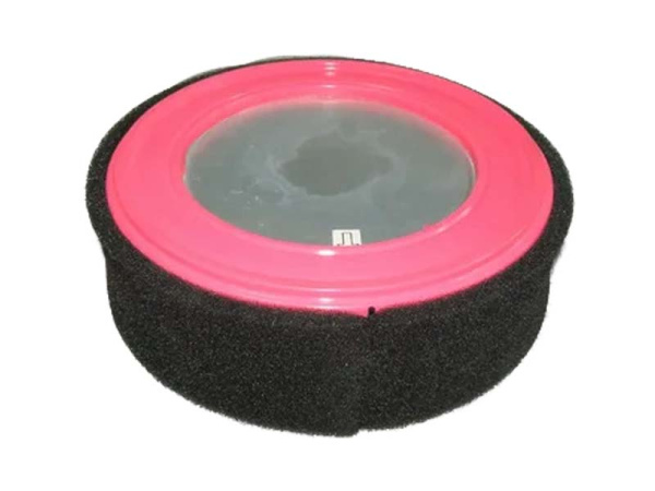 Фильтр воздушный (элемент) LC2V90FD