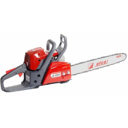 Бензопила  EFCO MT 350