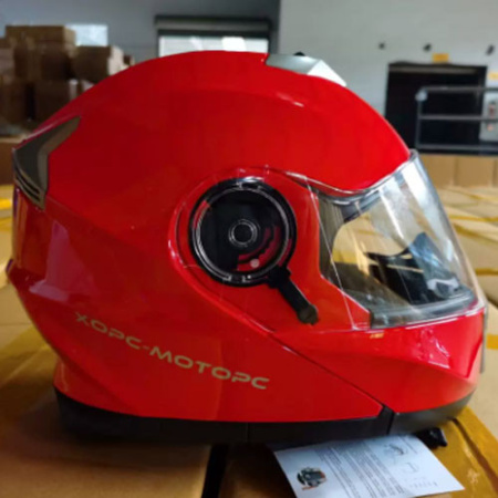 Шлем-трансформер BLD-160 ХL