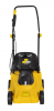 Газонокосилка электрическая Huter ELM-1000