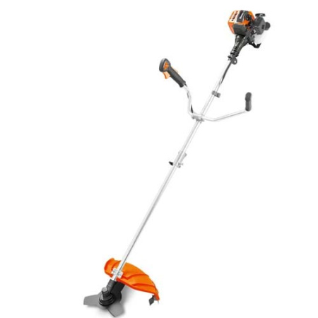 Триммер бензиновый DAEWOO DABC 270