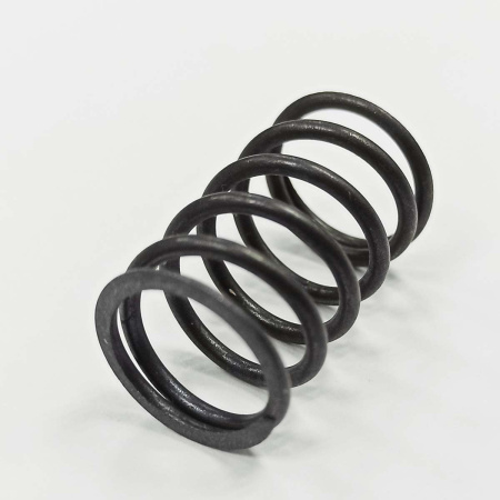 Пружина клапана 154F Lifan (14414)