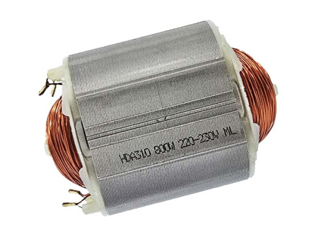 Статор перфоратора HYUNDAI H 800 (HYH800-74)