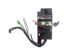 Катушка освещения 188FD-192FD-KP420E-KP460E-KP500E Lifan 18A LIFAN (комплект с блоком управления)
