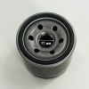 Фильтр масляный 2V77F-2V78F-2V80F LIFAN  (15200-A1310-0001)