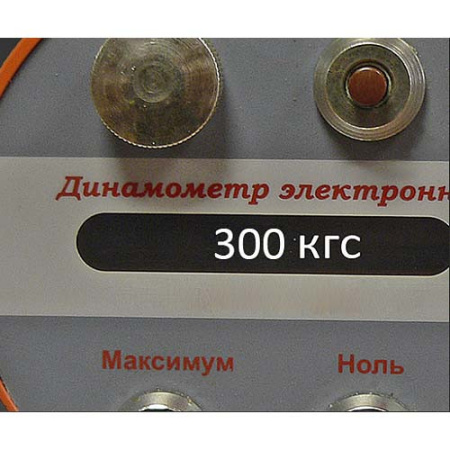 Мотоблок Нева МБ2 МультиАгро-Yamaha (MX200) PRO