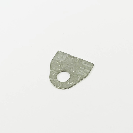 Прокладка смотрового окна ТНВД C178F-C186F