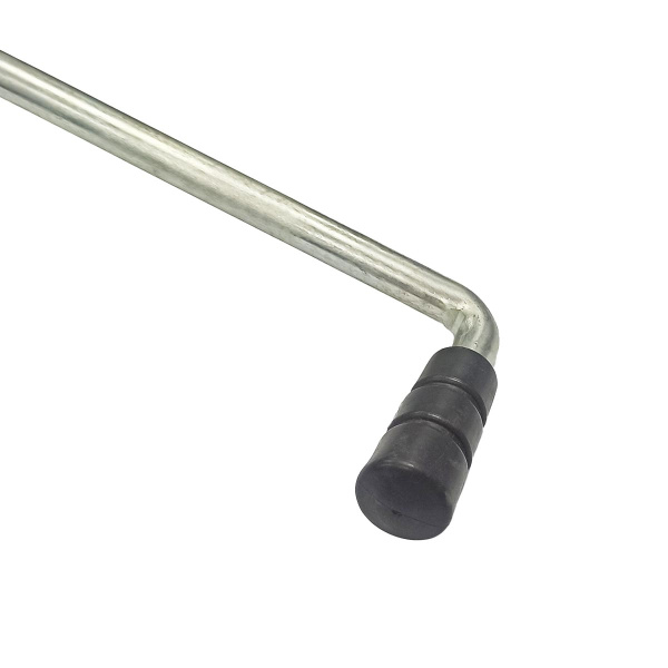 Рычаг переключения передач мотоблока (ST-1000)