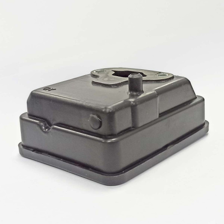 Фильтр воздушный 152F Lifan в сборе